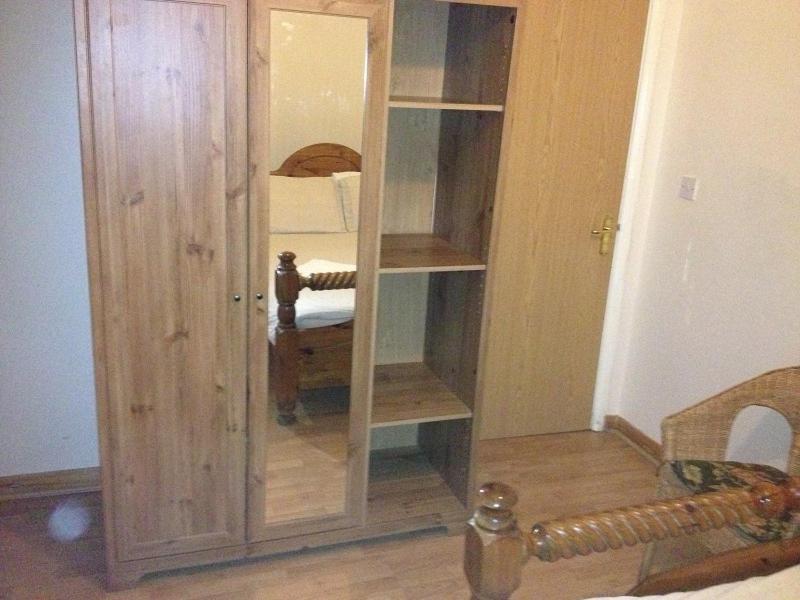 Flexistay Norbury Aparthotel ลอนดอน ห้อง รูปภาพ